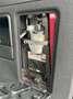 Ford Tourneo Connect 2,0 EcoBlue L1 Titanium Aut. Rot - thumbnail 26