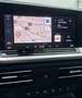 Ford Tourneo Connect 2,0 EcoBlue L1 Titanium Aut. Rot - thumbnail 34