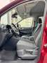 Ford Tourneo Connect 2,0 EcoBlue L1 Titanium Aut. Rot - thumbnail 21