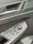 Ford Tourneo Connect 2,0 EcoBlue L1 Titanium Aut. Rot - thumbnail 29