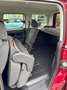 Ford Tourneo Connect 2,0 EcoBlue L1 Titanium Aut. Rot - thumbnail 42