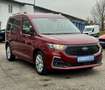 Ford Tourneo Connect 2,0 EcoBlue L1 Titanium Aut. Rot - thumbnail 11