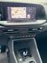 Ford Tourneo Connect 2,0 EcoBlue L1 Titanium Aut. Rot - thumbnail 33