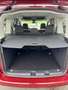 Ford Tourneo Connect 2,0 EcoBlue L1 Titanium Aut. Rot - thumbnail 24