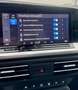 Ford Tourneo Connect 2,0 EcoBlue L1 Titanium Aut. Rot - thumbnail 35