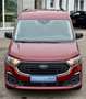 Ford Tourneo Connect 2,0 EcoBlue L1 Titanium Aut. Rot - thumbnail 6