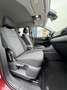 Ford Tourneo Connect 2,0 EcoBlue L1 Titanium Aut. Rot - thumbnail 20