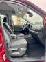 Ford Tourneo Connect 2,0 EcoBlue L1 Titanium Aut. Rot - thumbnail 28