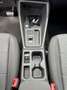 Ford Tourneo Connect 2,0 EcoBlue L1 Titanium Aut. Rot - thumbnail 32