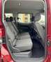 Ford Tourneo Connect 2,0 EcoBlue L1 Titanium Aut. Rot - thumbnail 27
