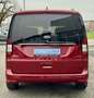 Ford Tourneo Connect 2,0 EcoBlue L1 Titanium Aut. Rot - thumbnail 13