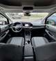 Ford Tourneo Connect 2,0 EcoBlue L1 Titanium Aut. Rot - thumbnail 40