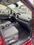 Ford Tourneo Connect 2,0 EcoBlue L1 Titanium Aut. Rot - thumbnail 19