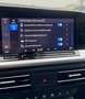 Ford Tourneo Connect 2,0 EcoBlue L1 Titanium Aut. Rot - thumbnail 36