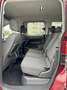 Ford Tourneo Connect 2,0 EcoBlue L1 Titanium Aut. Rot - thumbnail 22