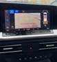 Ford Tourneo Connect 2,0 EcoBlue L1 Titanium Aut. Rot - thumbnail 38