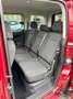 Ford Tourneo Connect 2,0 EcoBlue L1 Titanium Aut. Rot - thumbnail 18