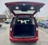 Ford Tourneo Connect 2,0 EcoBlue L1 Titanium Aut. Rot - thumbnail 23