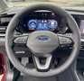 Ford Tourneo Connect 2,0 EcoBlue L1 Titanium Aut. Rot - thumbnail 31