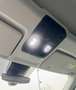 Ford Tourneo Connect 2,0 EcoBlue L1 Titanium Aut. Rot - thumbnail 39