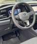 Ford Tourneo Connect 2,0 EcoBlue L1 Titanium Aut. Rot - thumbnail 30
