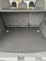 Ford Tourneo Connect 2,0 EcoBlue L1 Titanium Aut. Rot - thumbnail 25