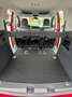 Ford Tourneo Connect 2,0 EcoBlue L1 Titanium Aut. Rot - thumbnail 44