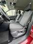 Ford Tourneo Connect 2,0 EcoBlue L1 Titanium Aut. Rot - thumbnail 17