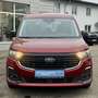 Ford Tourneo Connect 2,0 EcoBlue L1 Titanium Aut. Rot - thumbnail 10
