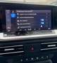 Ford Tourneo Connect 2,0 EcoBlue L1 Titanium Aut. Rot - thumbnail 37