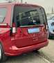 Ford Tourneo Connect 2,0 EcoBlue L1 Titanium Aut. Rot - thumbnail 8