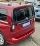 Ford Tourneo Connect 2,0 EcoBlue L1 Titanium Aut. Rot - thumbnail 7