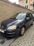 Volkswagen Golf Variant 1.9 TDI Comfortline - thumbnail 1