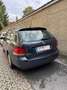 Volkswagen Golf Variant 1.9 TDI Comfortline - thumbnail 3