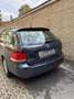 Volkswagen Golf Variant 1.9 TDI Comfortline - thumbnail 2