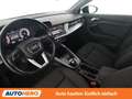 Audi A3 35 TDI advanced Schwarz - thumbnail 11