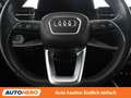 Audi A3 35 TDI advanced Schwarz - thumbnail 19