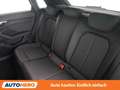 Audi A3 35 TDI advanced Schwarz - thumbnail 14