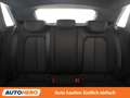 Audi A3 35 TDI advanced Schwarz - thumbnail 15