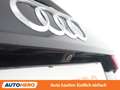 Audi A3 35 TDI advanced Schwarz - thumbnail 32