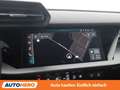 Audi A3 35 TDI advanced Schwarz - thumbnail 21