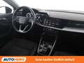 Audi A3 35 TDI advanced Schwarz - thumbnail 13