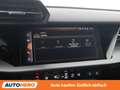 Audi A3 35 TDI advanced Schwarz - thumbnail 22