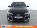 Audi A3 35 TDI advanced Schwarz - thumbnail 9