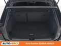 Audi A3 35 TDI advanced Schwarz - thumbnail 17