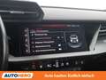 Audi A3 35 TDI advanced Schwarz - thumbnail 24