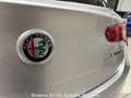Alfa Romeo Giulietta 1.6 JTDm 120 CV Super Grigio - thumbnail 8