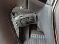 Peugeot 2008 Hybrid 145 e-DCS6 Allure Blau - thumbnail 17