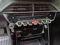 Peugeot 2008 Hybrid 145 e-DCS6 Allure Blau - thumbnail 8