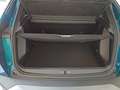 Peugeot 2008 Hybrid 145 e-DCS6 Allure Blau - thumbnail 12